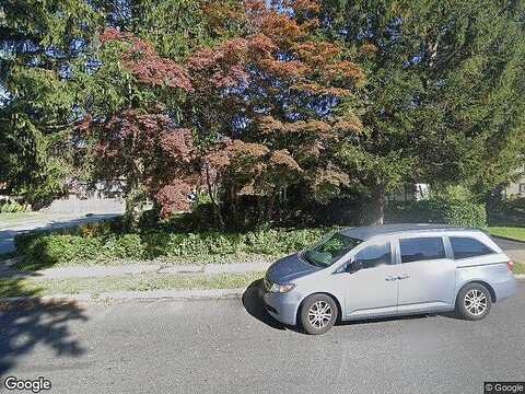 Drexel, DREXEL HILL, PA 19026