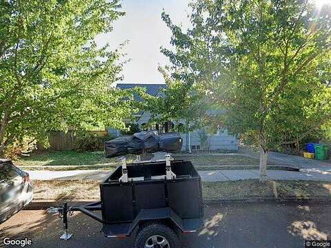 Yukon, PORTLAND, OR 97266