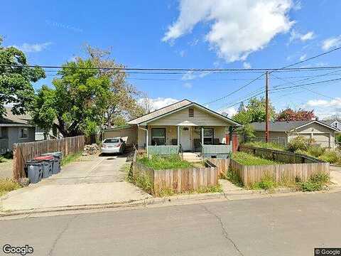 2Nd, MEDFORD, OR 97501