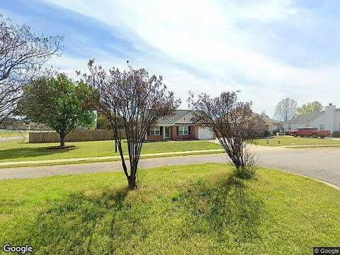 Sark, WARNER ROBINS, GA 31088
