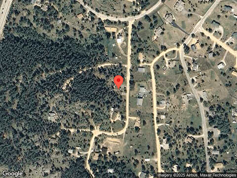 Louis, BAILEY, CO 80421