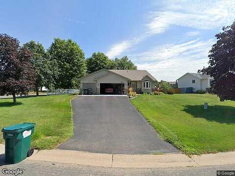 111Th, MINNEAPOLIS, MN 55434