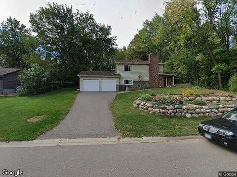 29Th, MINNEAPOLIS, MN 55441
