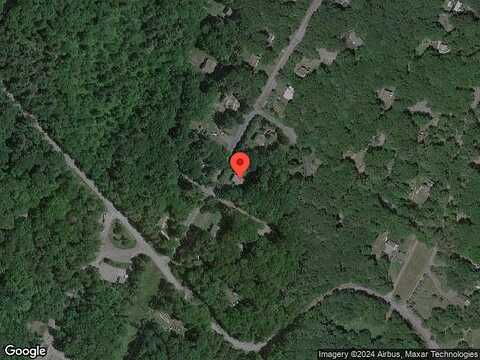 Carol, DINGMANS FERRY, PA 18328