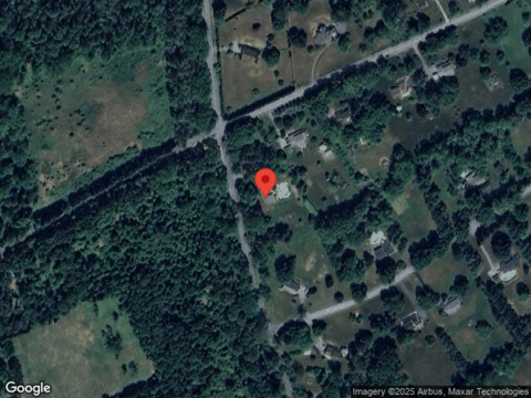 Chalfant, GLENMOORE, PA 19343