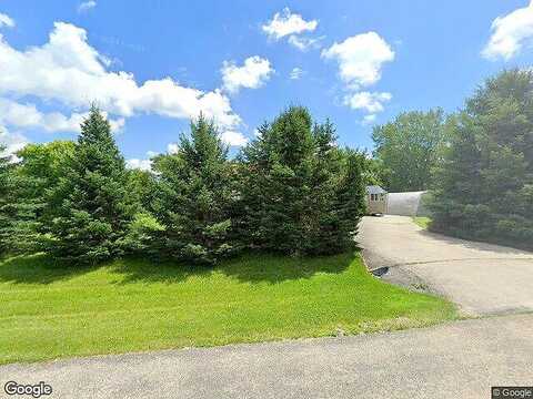 Mariner Hills, ELKHORN, WI 53121