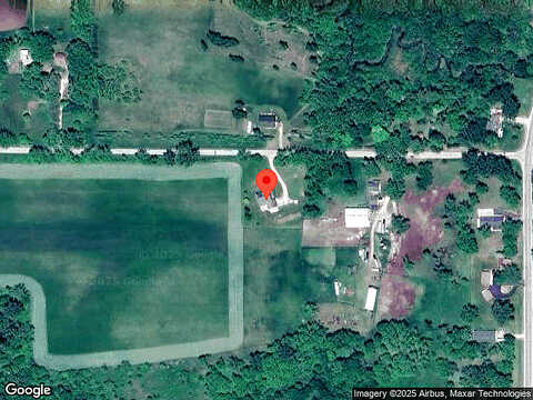 Lowland, PALMYRA, WI 53156