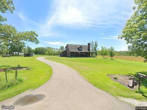 Lowland, PALMYRA, WI 53156