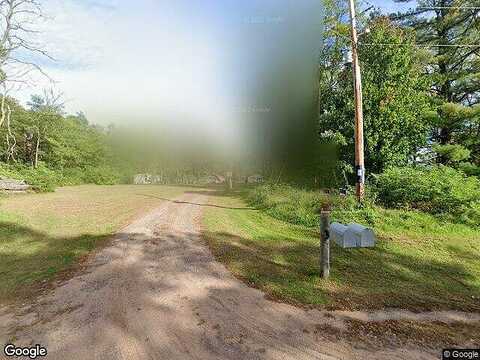 Island Lake, SPOONER, WI 54801