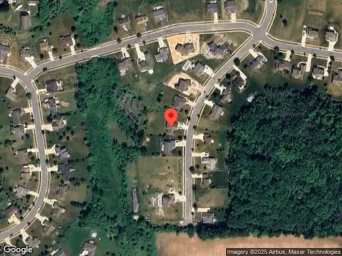 Hickory Hills, OCONOMOWOC, WI 53066