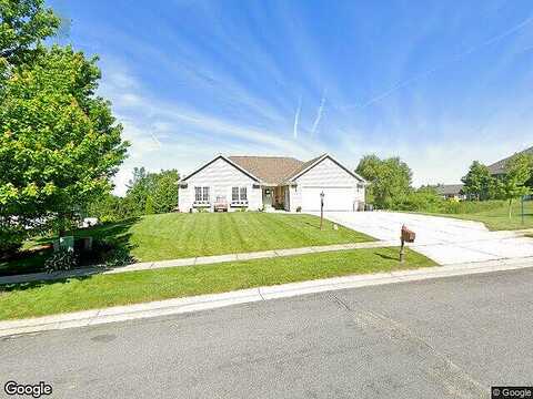 Hickory Hills, OCONOMOWOC, WI 53066