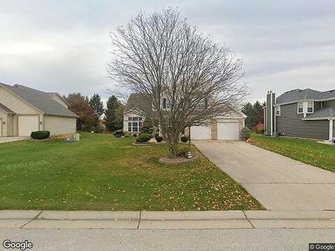 Clover, SUSSEX, WI 53089
