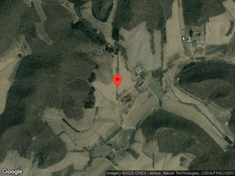 Gilbertson, ARCADIA, WI 54612
