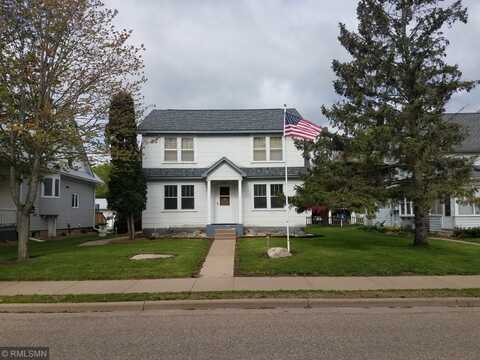 Mckay, SPRING VALLEY, WI 54767