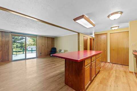Chippewa, LA VALLE, WI 53941