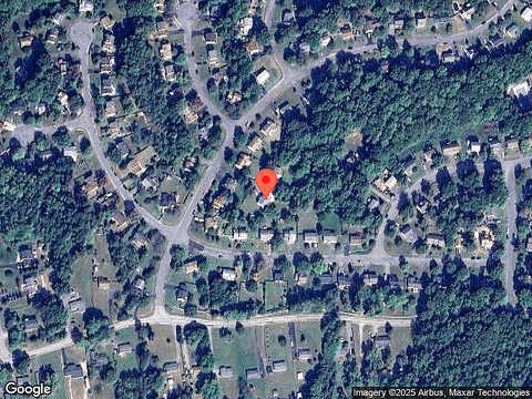 Windridge, FREDERICKSBURG, VA 22407