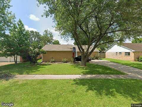 Stonemont, LA PORTE, TX 77571