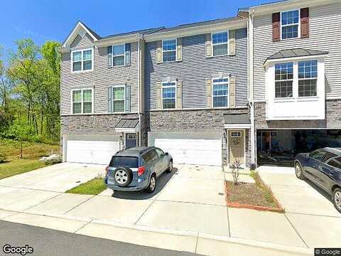 Cedarmass, FREDERICKSBURG, VA 22408