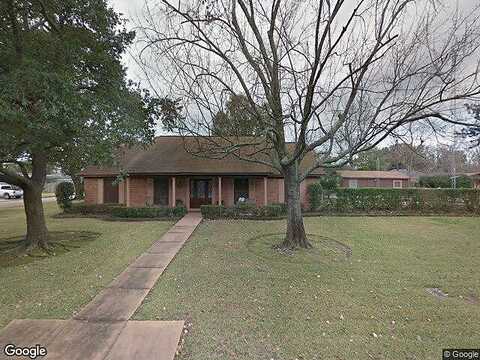 Rosine, BEAUMONT, TX 77707