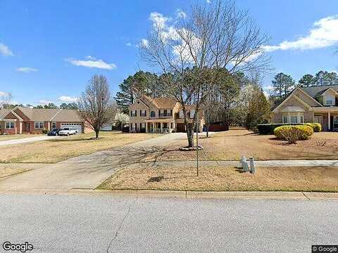 Carolina, JONESBORO, GA 30238
