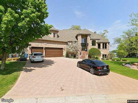 210Th Street, FOREST LAKE, MN 55025