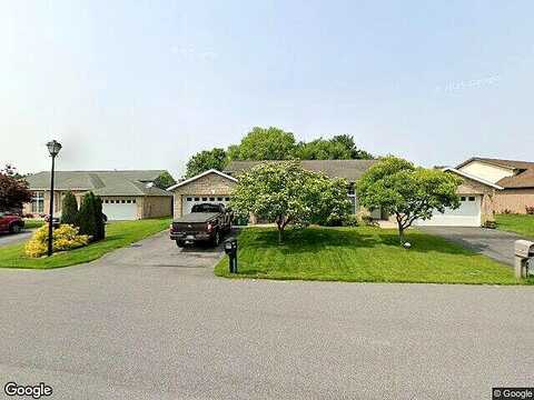Geyer, CHAMBERSBURG, PA 17201