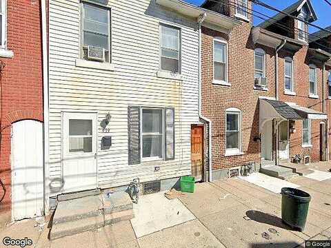 North, ALLENTOWN, PA 18102