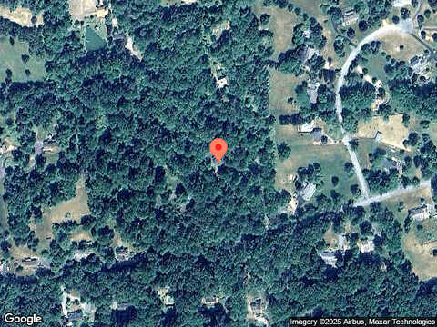 Mount Pleasant, POTTSTOWN, PA 19465