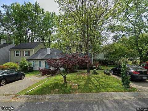 Westland, MARIETTA, GA 30064