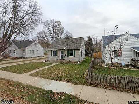 13Th, ROCHESTER, MN 55906