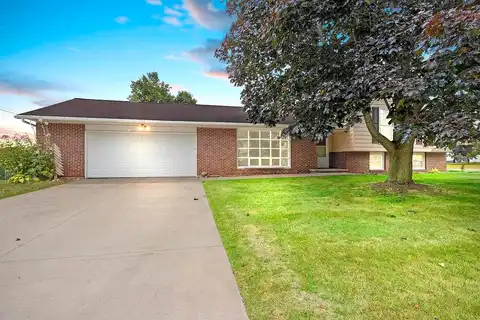 8Th, STURGEON BAY, WI 54235
