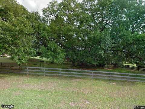 Oakfair, TALLAHASSEE, FL 32317