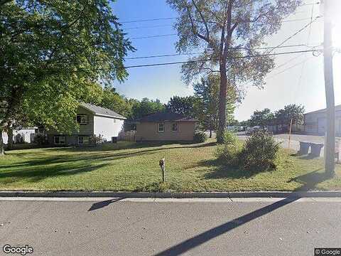 12Th, NEWPORT, MN 55055