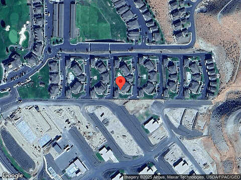 Red Hawk, QUINCY, WA 98848