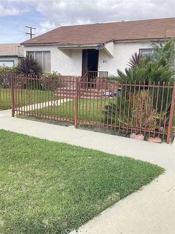 Stockwell, COMPTON, CA 90222