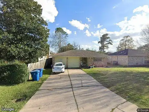 Missouri, SOUTH HOUSTON, TX 77587