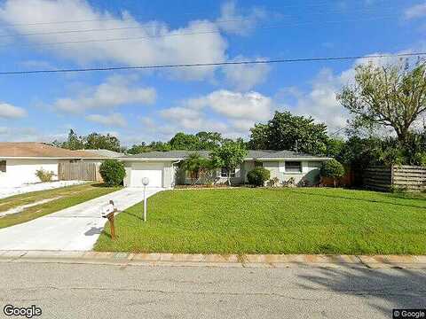 67Th Avenue, BRADENTON, FL 34207