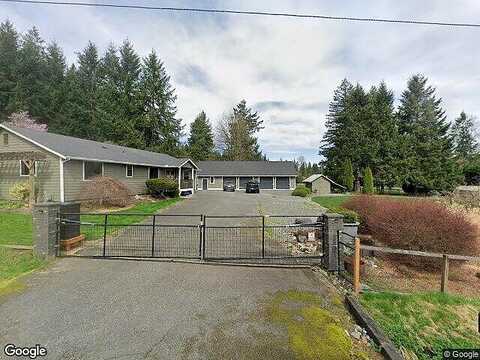 196Th, SNOHOMISH, WA 98296