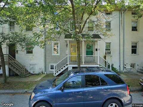 Mill, PHOENIXVILLE, PA 19460