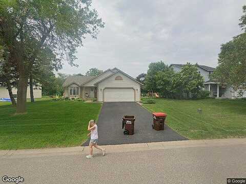Saint Croix, SAINT PAUL, MN 55125