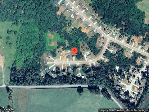 Grassy Knoll, CLERMONT, GA 30527