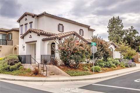 San Simeon, ATASCADERO, CA 93422