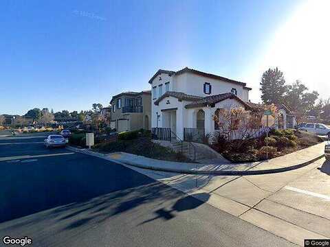 San Simeon, ATASCADERO, CA 93422