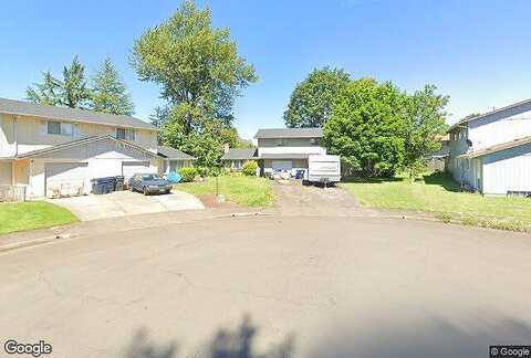 Cloverleaf, SPRINGFIELD, OR 97477
