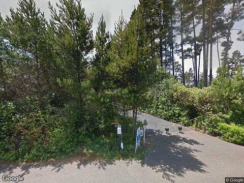 Limpit, FLORENCE, OR 97439