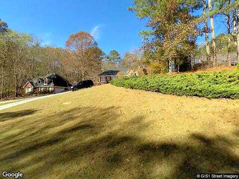 Ivy Ridge, LOGANVILLE, GA 30052