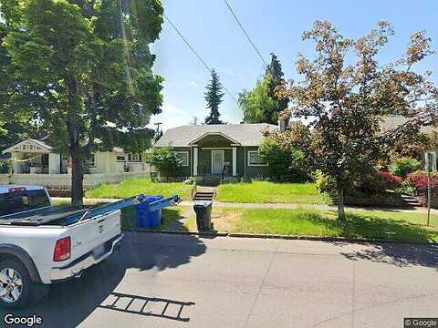 Market, SALEM, OR 97301