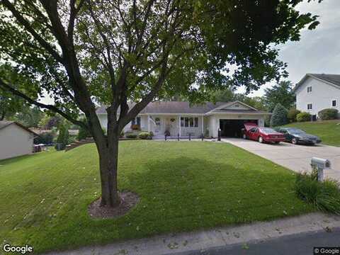 Foothill, COTTAGE GROVE, MN 55016