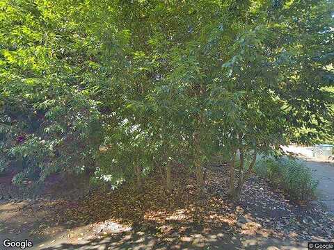 Fairview, BAINBRIDGE ISLAND, WA 98110