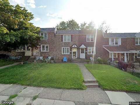 Gainsboro, DREXEL HILL, PA 19026